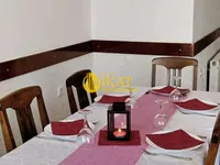 Ostružnica, Čukarica, Čukarica opština, Beograd | 4zida.rs