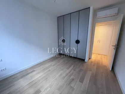 Luke Ćelovića Trebinjca | 4zida.rs