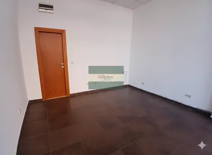 Centar | 4zida.rs
