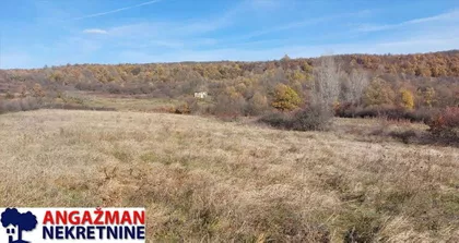 Jablanička | 4zida.rs