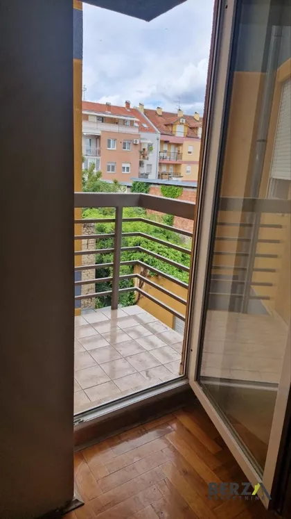 Novi Sad - Centar | 4zida.rs