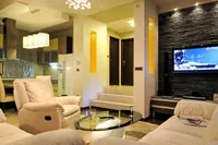 Šumarice, Gradske lokacije, Kragujevac | 4zida.rs | 4zida.rs