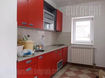 VOŽDOVAC | 4zida.rs