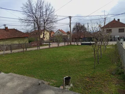 Radovana Mićovića | 4zida.rs