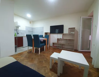 Novi Sad - Centar | 4zida.rs
