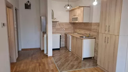 Dobanovačka | 4zida.rs