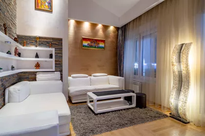 VOJVODE SUPLJIKCA | 4zida.rs