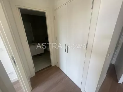 Beograd na vodi | 4zida.rs