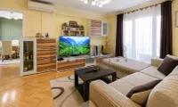 Duvanište, Medijana, Gradske lokacije, Niš | 4zida.rs | 4zida.rs