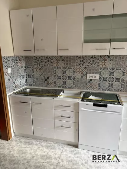 Nova Detelinara | 4zida.rs