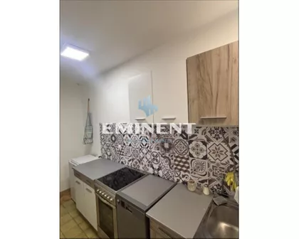 Strahinjića Bana | 4zida.rs