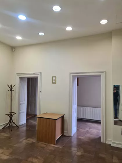 Dimitrija Tucovića 1 | 4zida.rs