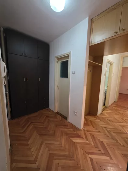 Jug Bogdanova 69B | 4zida.rs