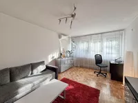 Konjarnik, Zvezdara opština, Beograd | 4zida.rs