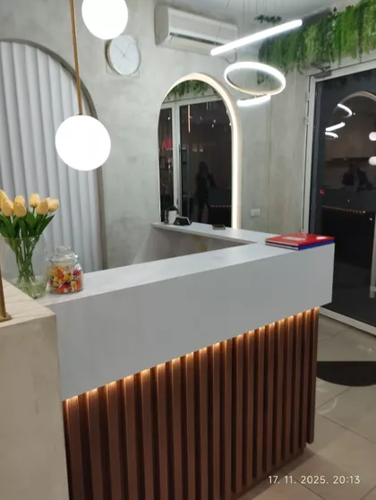 Kralja Aleksandra I Karađorđevića | 4zida.rs