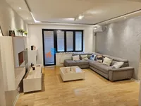 Beograd, Savski Venac, Zeleni Venac | 4zida.rs | 4zida.rs