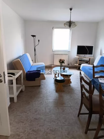 Emila Zatopeka | 4zida.rs