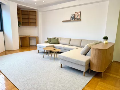 Partizanska | 4zida.rs