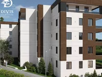 Zvezdarska Šuma, Zvezdara opština, Beograd | 4zida.rs