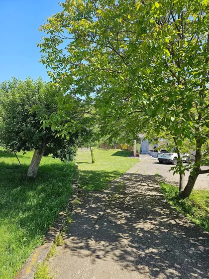 Nikole Tesle 16 | 4zida.rs