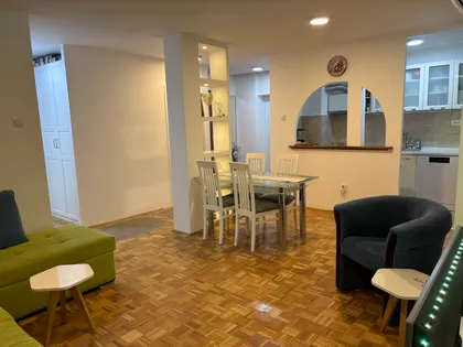 Dragiše Brašovana 15 | 4zida.rs