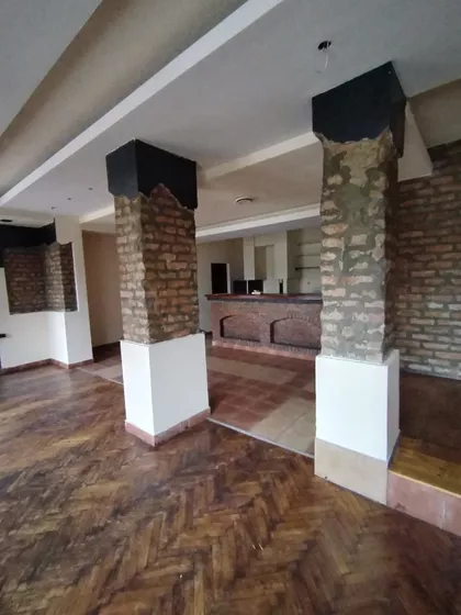 Gradske lokacije | 4zida.rs