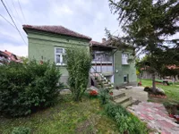 Paraćin, Okolne lokacije, Lebina | 4zida.rs | 4zida.rs