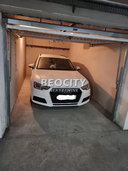 Doža Đerđa | 4zida.rs
