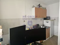 Bulevar Evrope, Gradske lokacije, Novi Sad | 4zida.rs