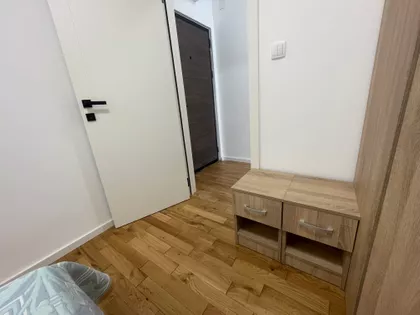 Voždovačka crkva | 4zida.rs