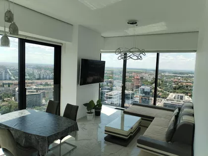 Omladinskih Brigada | 4zida.rs