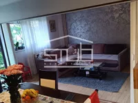 Mirijevo, Zvezdara opština, Beograd | 4zida.rs