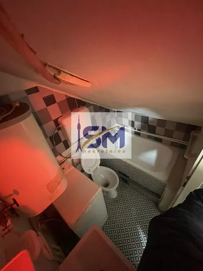 Jedrenska | 4zida.rs