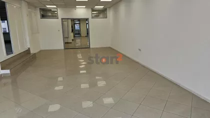 Bulevar Nemanjića | 4zida.rs