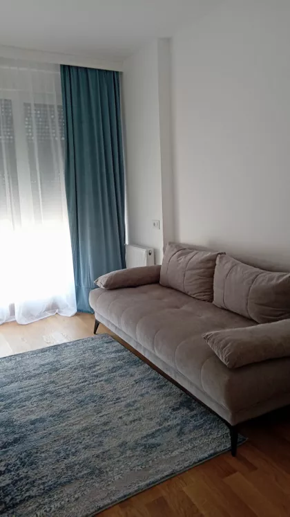 Ćirila I Metodija | 4zida.rs