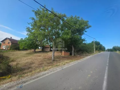 Dražanj | 4zida.rs