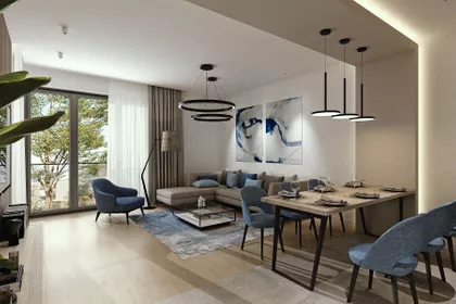 Vojvode Stepe | 4zida.rs