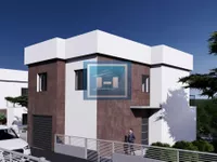 Ogledna stanica, Gradske lokacije, Vranje | 4zida.rs