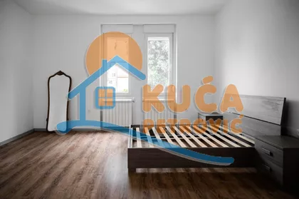 Božidarčeva | 4zida.rs