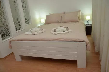 Maršala Tita 146E | 4zida.rs