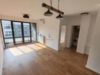 Višnjička Banja, Palilula opština, Beograd | 4zida.rs