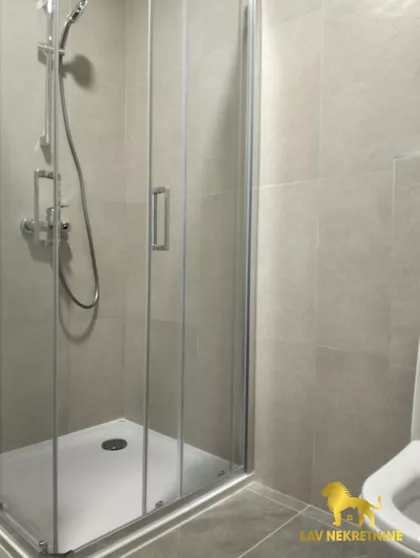 KIŠ ERNEA | 4zida.rs