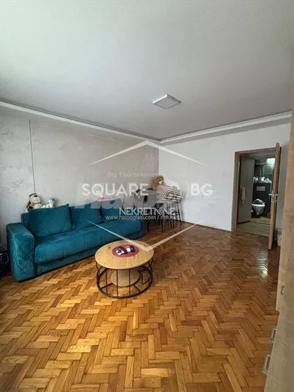 Piva Karamatijevića | 4zida.rs