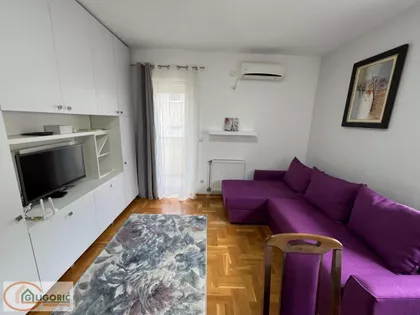 Miljana Miljanića | 4zida.rs