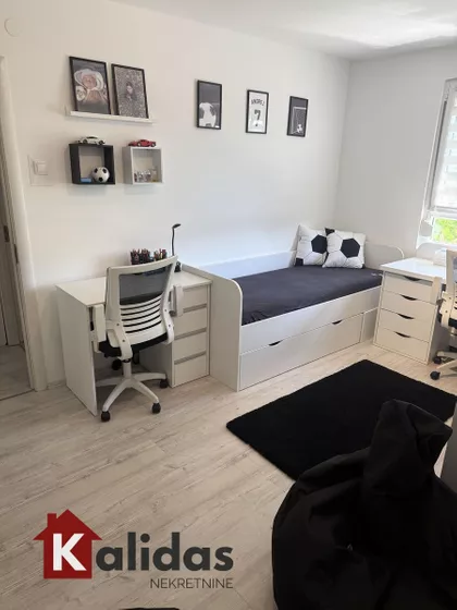 Sajmište | 4zida.rs