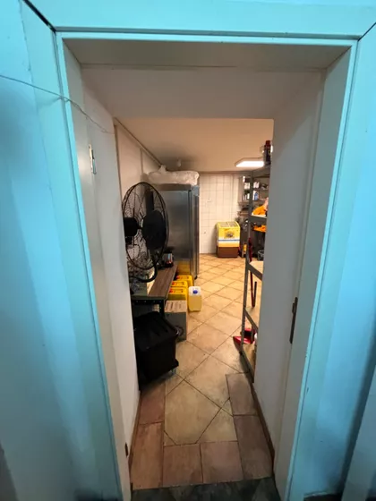 Francuska 35 | 4zida.rs