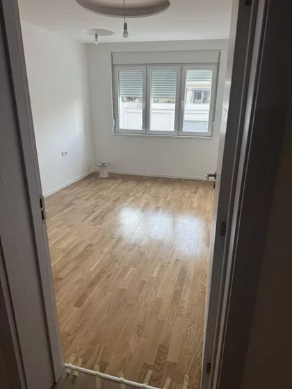 Žitna | 4zida.rs
