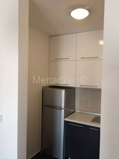 Ruzveltova | 4zida.rs