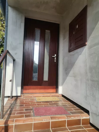 Dudova Šuma | 4zida.rs