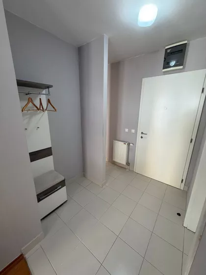 Bulevar Kraljice Marije | 4zida.rs